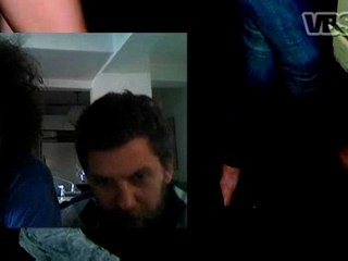 DOs & DON'Ts & FRIENDS - Albert Hammond Jr (Loves his girlfr