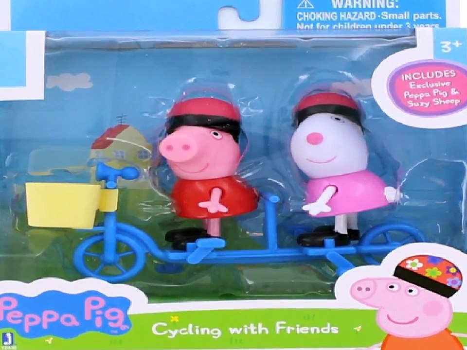 juguetes de peppa muñecos de peppa pig brinquedos da peppa pig bonecos bonecas