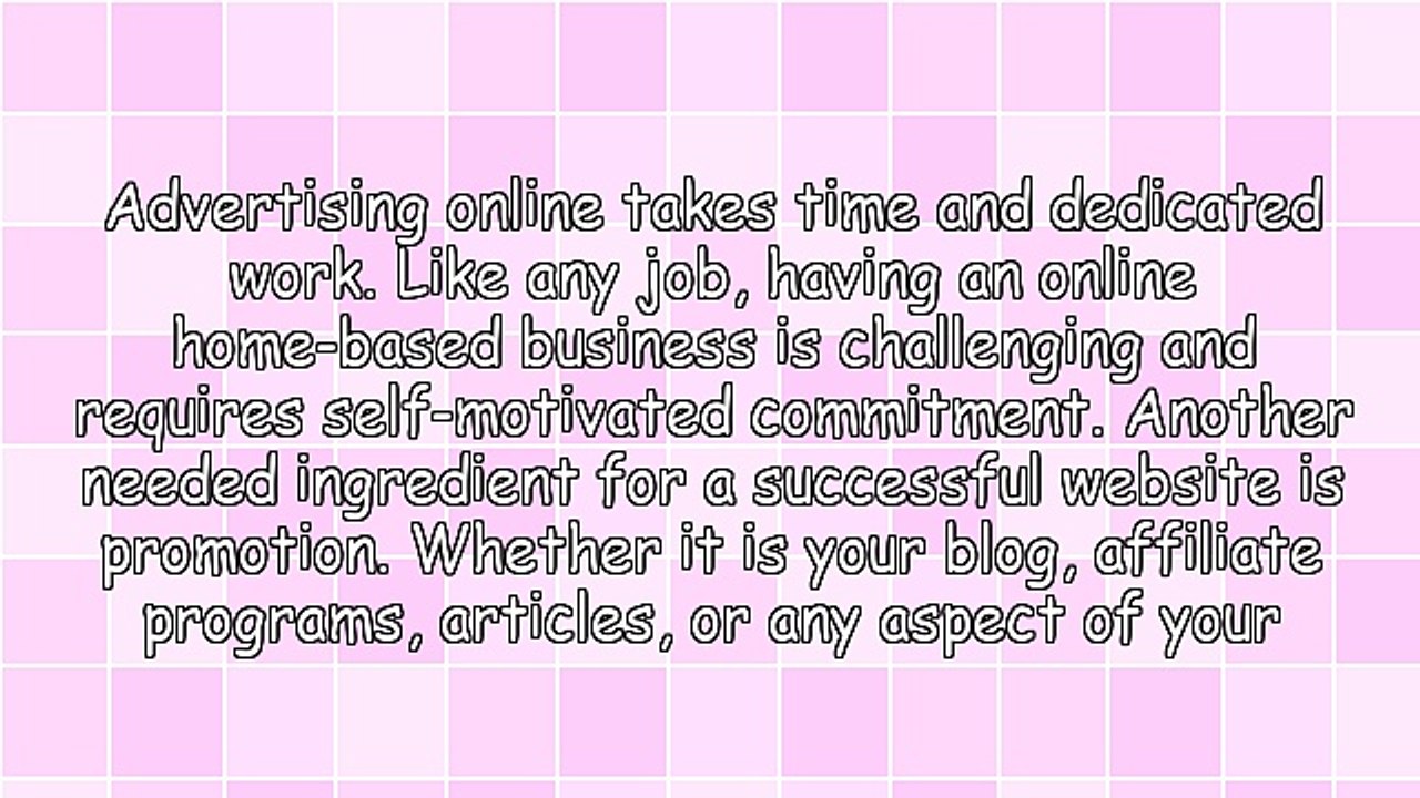 Are You Recycling Ad Copy?