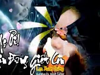 MẸ ƠI XIN ĐỪNG GIẾT CON           .