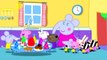 PEPPA PIG Family Crying compilation 1 new episodes Little george crying peppa pig crying
