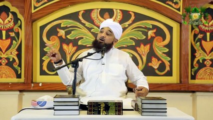 Hum tumhain Baandh kr Takht pr bithaain gy