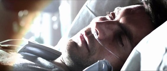 Amnesiac - Official Trailer (2015) Wes Bentley, Kate Bosworth [HD]