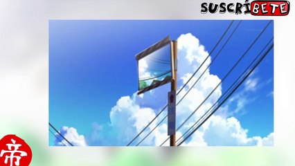 sukitte iinayo - Capitulo 1 [Español Latino]