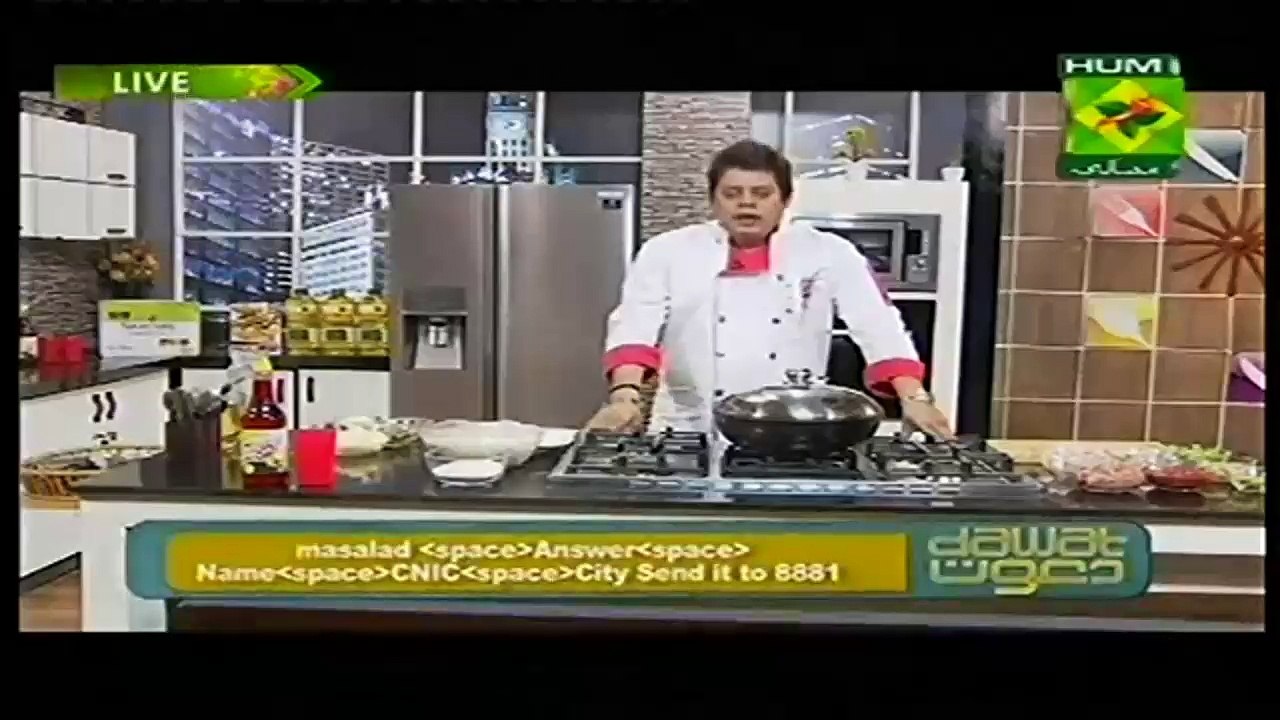 oregano fried mince