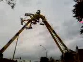 foire amiens 4