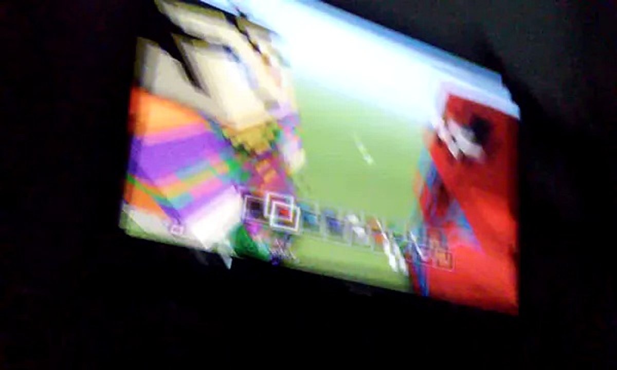 Gay superman  vs. Spider-man