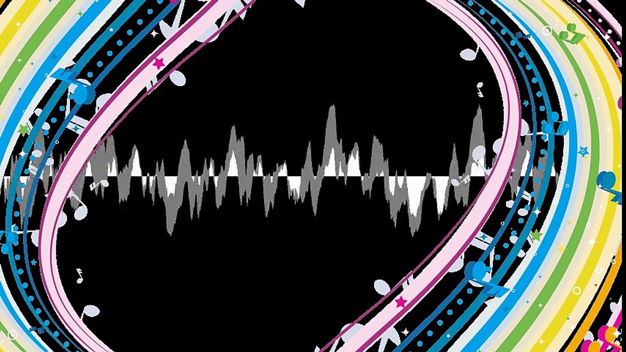 Mustafa Yıldızdoğan  Bizim Memleket