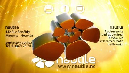 Des gants bluetooth %28Nautile Nouvelle Caledonie ADSL et Fibre optique%29