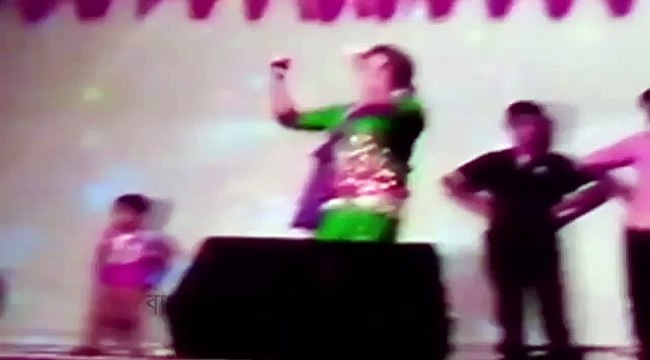 jatrabari dhaka, jatra hot dance 2015 মাথা নষ্ট, jatra song 360p