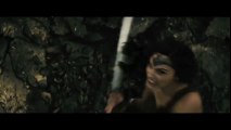 Batman v Superman Dawn of Justice Official Ultimate Edition Trailer (2016) - Henry Cavill Movie HD