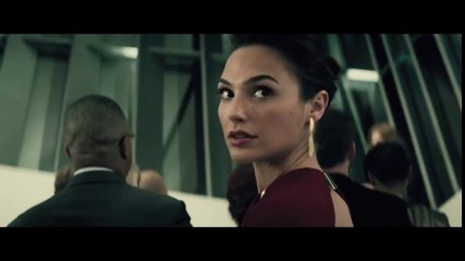 Batman v Superman Dawn of Justice Ultimate Edition Trailer