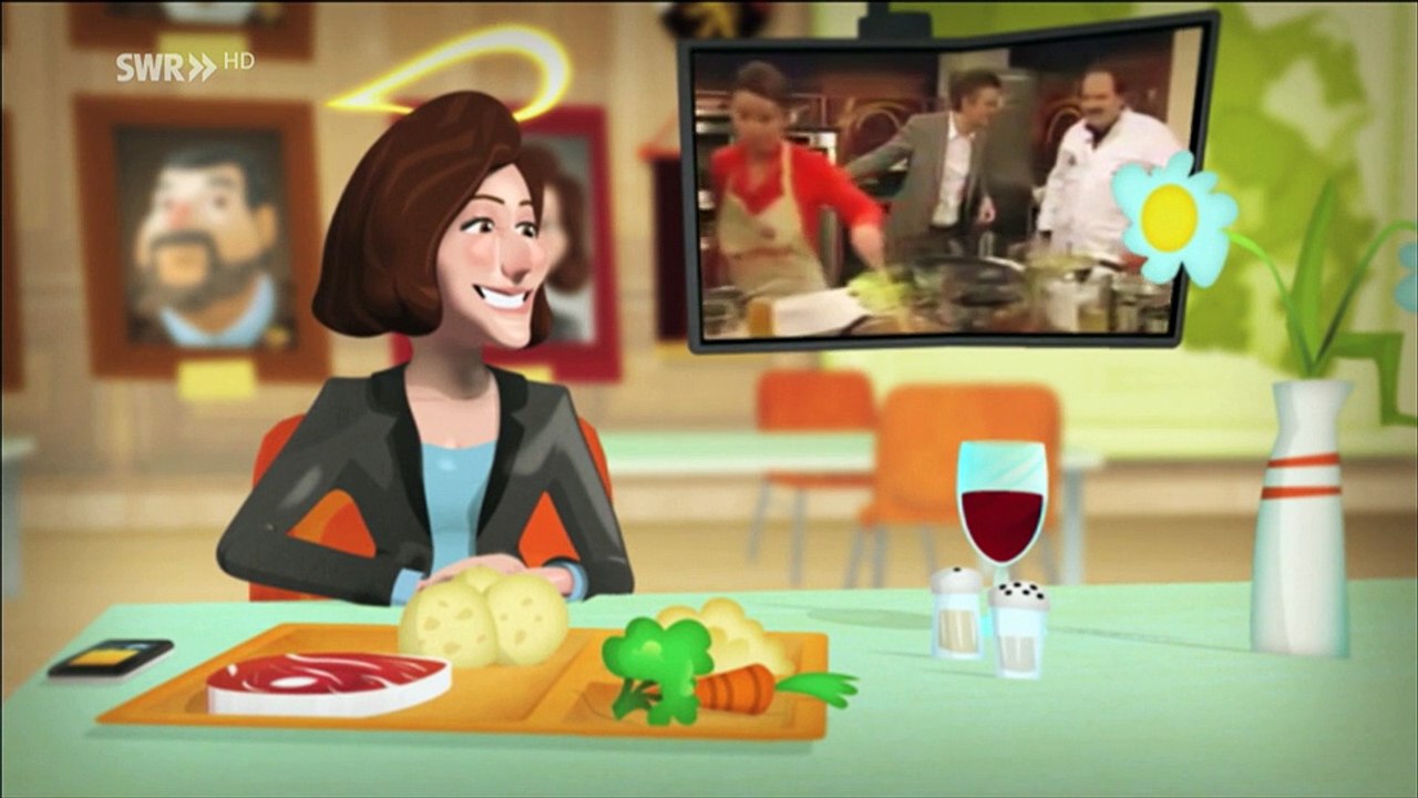 Pfalz!-Mann oh Mann!-