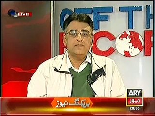 Naam Rana Sanallauh Aur Kaam Shantanoo Wale,Video Ko Dekh Kar App Zaroor ”Lanti” Kahein Ghye