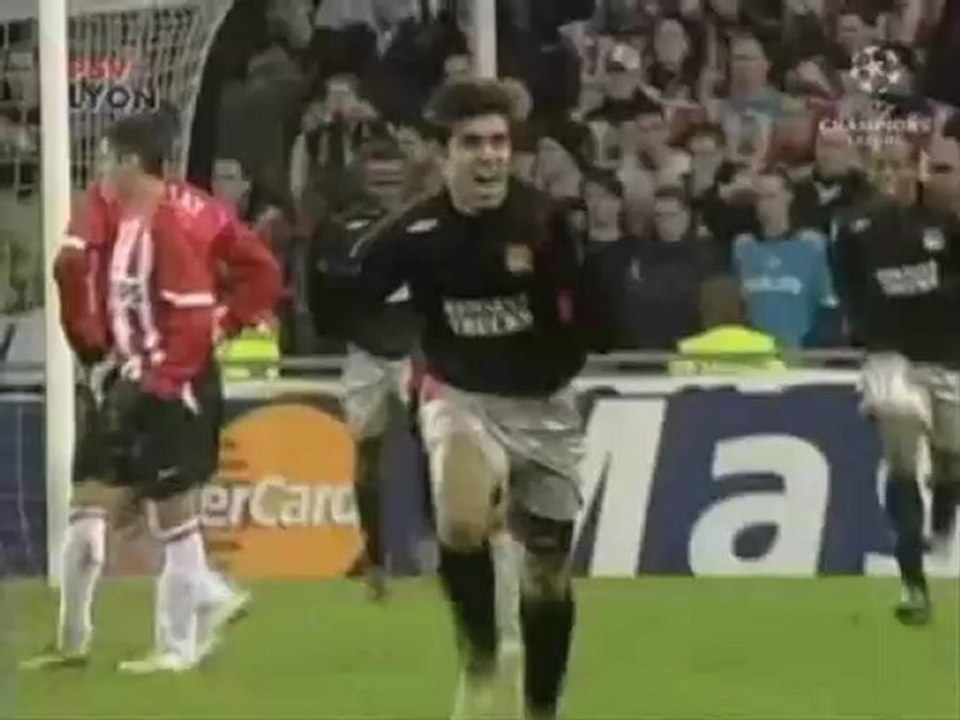 juninho (remix coup franc+ buts )