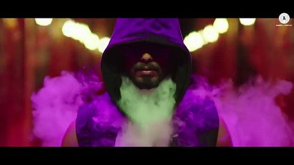 Ud Daa Punjab Video Song (Udta Punjab)