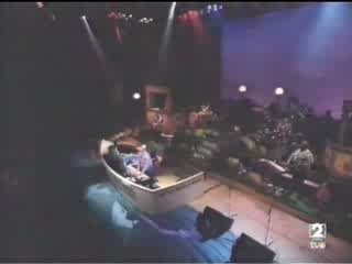 Stevie Wonder - Isn't She Lovely