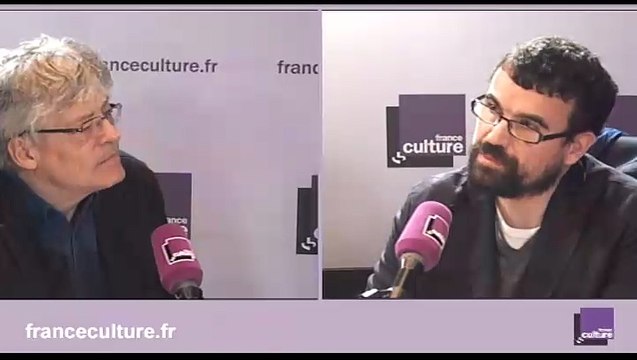 Les Matins /Le foot est-il encore un symbole fédérateur ?