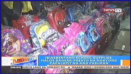 News To Go June 3 2016 Part 7