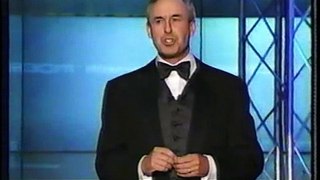 2001 NHL Awards - Part 2 of 8