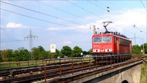 Trailer - Trainspotting ÖPNVFan