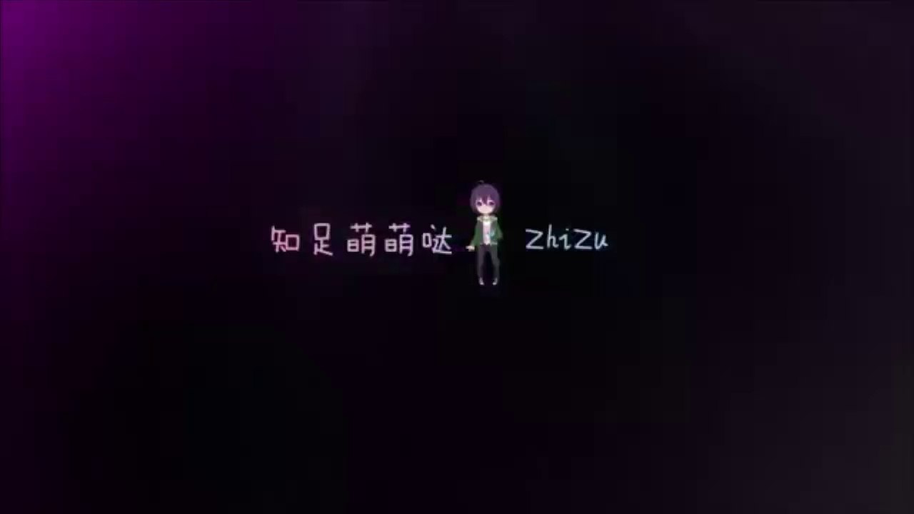[Minecraft]­ - Wine - Technology and Magic - my world ★★★