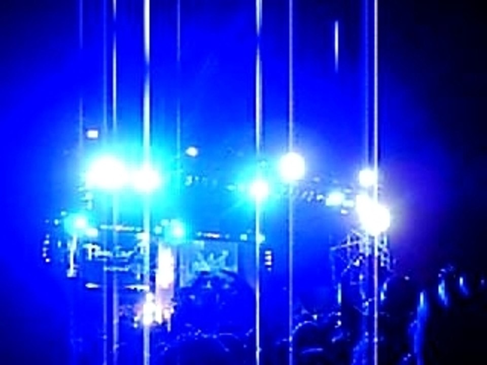 Timitar 2007 - Hoba Hoba Spirit