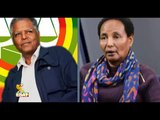 ESAT Daily News DC Thu 02 June 2016 Ethiopia