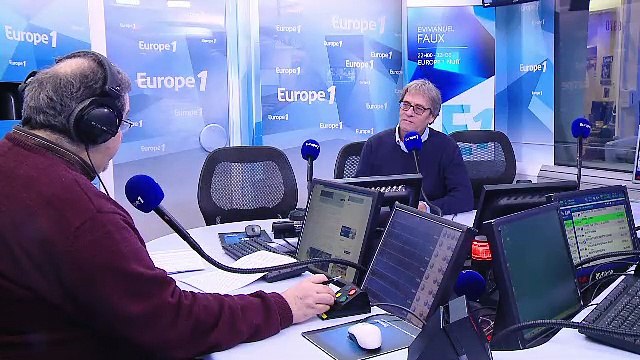 Morts de 700 migrants : mais que fait l'Europe ?