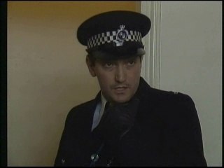 The Bill - One to One [S05E003]