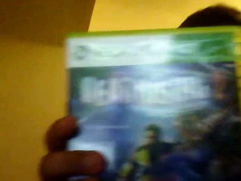 what games should i play?