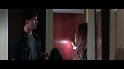 One More Time - Open Mic