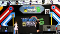 [Part 10-31][07 May 2016] Thai Japan Anime & Music Festival #6