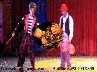 0988457468cho thuê hài xiếc ảo thuật