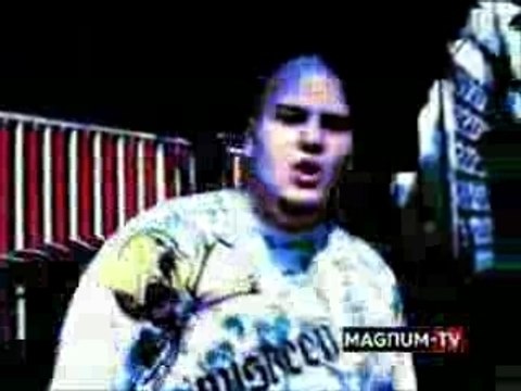 ALPHA 5.20 - MON BIC CRI - KAYFAB-PROD