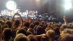 Pearl Jam _ Yellow Ledbetter _ Hard Rock Calling _ 25/06/10 _ Hyde Park
