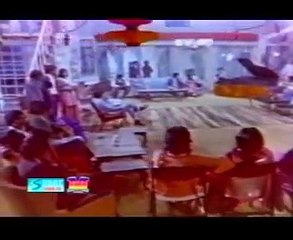 Kisi meherban ne aa ke  Shama Shahid jutt Sialkot