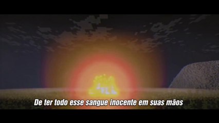 Rap do Herobrine Minecraft 7 Minutoz obrigado 7 minutos pelo video hahah