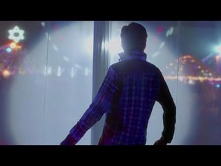 What Makes Shah Rukh Khan Arrogant?