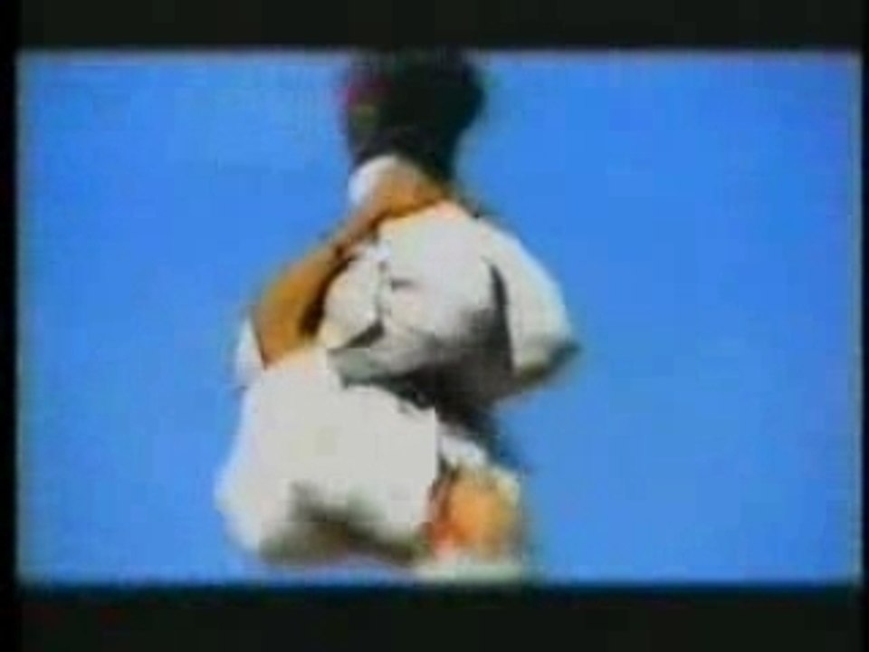 Taig Khris :Mini Clip