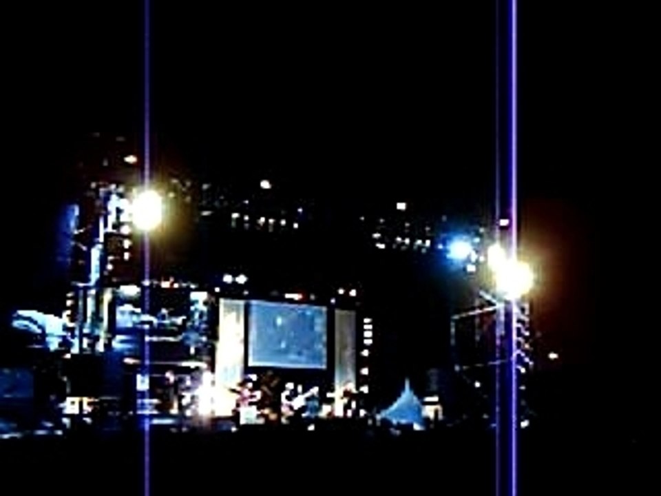 Timitar 2007 - Rona Hartner