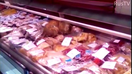 ЛУЧШИЕ ПРИКОЛЫ И НЕУДАЧИ #1