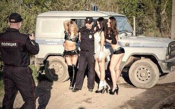 На что студенты готовы ради планшета؟