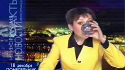 Мат в прямом эфире)))