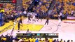 Cleveland Cavaliers vs Golden State Warriors - Game 1 - Full Highlights  June 2, 2016  NBA Finals