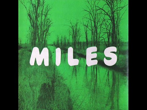 Red Garland solo with Miles Davis Quintet 1956