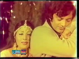 BANT RAHA THA JAB KHUDA BY SHAHID JUTT SIALKOT