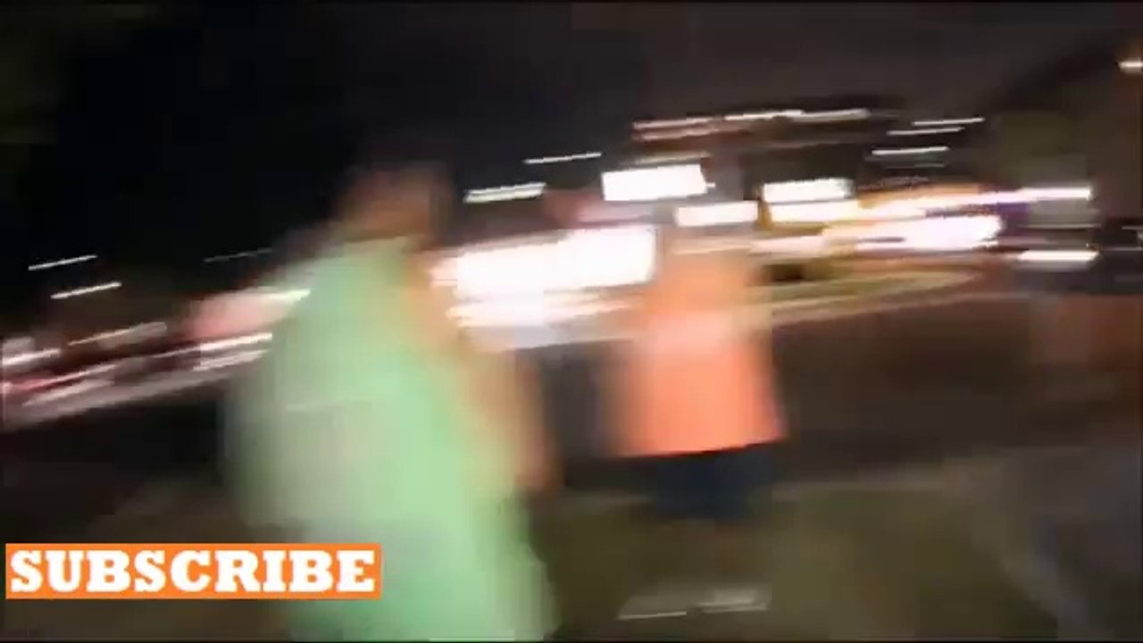 Best of Drunk Girls Funny Video Compilation #20