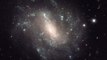 Araştırma: Evren, Tahmin Edilenden Daha Hızlı Genişliyor
