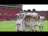 #FaceGolBrasileirão - Rodada 4: Marquinhos Gabriel, Corinthians